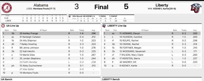 Screen Shot 2023-04-18 at 1.55.42 PM